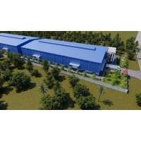 CHO THUÊ NHÀ XƯỞNG TÂN UYÊN BÌNH DƯƠNG CŨ HCM 38