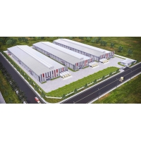 CHO THUÊ NHÀ XƯỞNG XÂY DỰNG THEO YÊU CẦU BÌNH DƯƠNG CŨ HCM 38