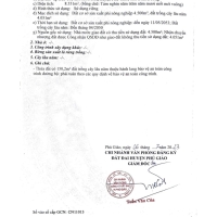 BÁN ĐẤT SKC TRẢ TIỀN 1 LẦN VỊ TRÍ PHÚ GIÁO 8.000 M2 Giá 15 tỷ 500tr 