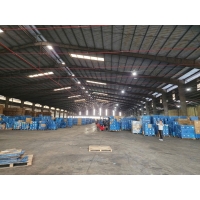 BÁN NHÀ XƯỞNG TÂN UYÊN BÌNH DƯƠNG CŨ HCM DT ĐẤT 16.000m2 XƯỞNG 12.000m2 SKC CÒN 40 NĂM TRẢ TIỀN 1 LẦN 