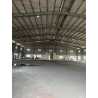 CHO THUÊ NHÀ XƯỞNG TÂN UYÊN BÌNH DƯƠNG CŨ HCM DT XƯỞNG 1.900m2 GIÁ 135 TRIỆU/THÁNG 