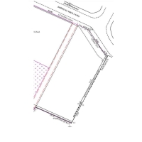 BÁN ĐẤT TRONG KCN BÌNH DƯƠNG CŨ DT ĐẤT 8.200m GIÁ 195 USD/ M2 