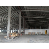 CHO THUÊ NHÀ XƯỞNG 11.000m2 GIÁ 3 USD/M2 TÂN UYÊN BÌNH DƯƠNG CŨ HCM 
