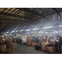 CHO THUÊ NHÀ XƯỞNG DT XƯỞNG 4,200m2 GIÁ 2,7 USD/ M2 TÂN UYÊN BÌNH DƯƠNG CŨ HCM 