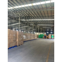 CHO THUÊ XƯỞNG 9.500m2. GIÁ 2,2 USD/M2 VỊ TRÍ BẾN CÁT BÌNH DƯƠNG CŨ HCM..
