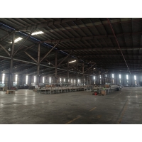 BÁN HOẶC CHO THUÊ XƯỞNG 20.000m2 TRONG KCN BÌNH DƯƠNG CŨ HCM 