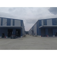 CHO THUÊ XƯỞNG 8.300m2 GIÁ 2,8 USD M2 VỊ TRÍ TRONG KCN BÌNH PHƯỚC CŨ ĐỒNG NAI 