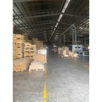 CHO THUÊ NHÀ XƯỞNG 11.800m2 GIÁ 4.2 USD/ M2 VỊ TRÍ TRONG KCN TÂN UYÊN BD CŨ HCM,,,