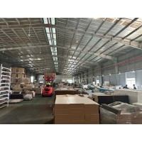 CHO THUÊ NHÀ XƯỞNG 3.300m2 GIÁ 2,5 USD M2 VỊ TRÍ TÂN UYÊN BD CŨ HCM z