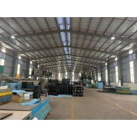 CHO THUÊ NHÀ XƯỞNG 2.500m2. Giá 200 triệu/ Tháng VỊ TRÍ Vĩnh Tân Cũ HCM 