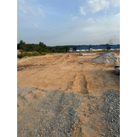 Cho thuê nhà xưởng tại Tân Uyên Bình Dương