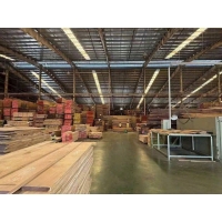 Kho xưởng cho thuê 04