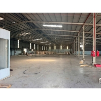 CHO THUÊ XƯỞNG TÂN UYÊN BÌNH DƯƠNG 5000m