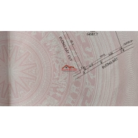 Bán đất huy hoạch SKC phú giáo