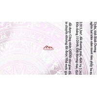 Bán đất SKC tân uyên vĩnh Tân Bình Dương