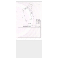 BÁN ĐẤT TRONG KCN BÌNH PHƯỚC CŨ ĐỒNG NAI 5