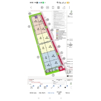 BÁN ĐẤT TRONG KCN AN LẬP  BÌNH DƯƠNG CŨ HCM 