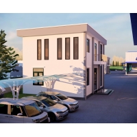 CHO THUÊ XƯỞNG TẦNG PHÙ HỢP CHO THUÊ XƯỞNG TÂN UYÊN TP HCM