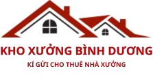 CÔNG TY TNHH THƯƠNG MẠI TƯ VẤN BẤT ĐỘNG SẢN LÂM PHƯỚC