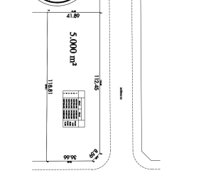 BÁN ĐẤT TRONG KCN TÂN UYÊN BÌNH DƯƠNG CŨ HCM 32