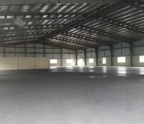 CHO THUÊ NHÀ XƯỞNG DT XƯỞNG 4,500m2 GIÁ 2,6 USD/M2 VỊ TRÍ BẾN CÁT BÌNH DƯƠNG CŨ HCM 