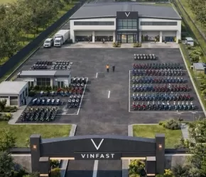 BÁN ĐẤT 5.000m2 Mặt tiền DT747 hội nghĩa Tân Uyên Bình Dương Cũ 