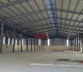 Cho thuê nhà xưởng gần kcn nam tân uyên mở rộng Bình Dương