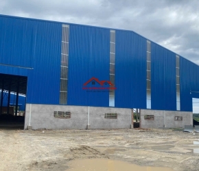 Kho xưởng cho thuê bắc tân uyên phú giáo