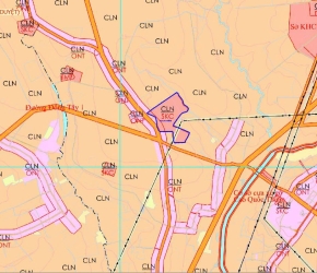BÁN ĐẤT SKC DT ĐẤT 12 MẪU VỊ TRÍ BẦU BÀNG HCM 