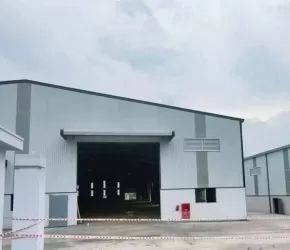 CHO THUÊ NHÀ XƯỞNG BẮC TÂN UYÊN BÌNH DƯƠNG CŨ HCM 19