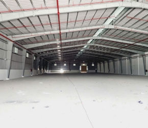 CHO THUÊ NHÀ XƯỞNG TÂN UYÊN BÌNH DƯƠNG CŨ HCM 39