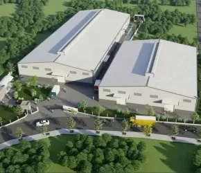 CHO THUÊ NHÀ XƯỞNG TÂN UYÊN BÌNH DƯƠNG CŨ HCM 24