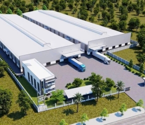 CHO THUÊ NHÀ XƯỞNG BẾN CÁT BÌNH DƯƠNG CŨ HCM 44