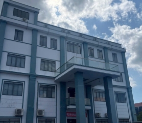 CHO THUÊ NHÀ XƯỞNG HOẶC BÁN TRONG KCN BÌNH DƯƠNG CŨ HCM DT XƯỞNG 12.000m2 GIÁ 3,6 USD/M2 