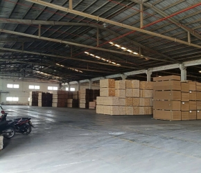 CHO THUÊ NHÀ XƯỞNG TÂN UYÊN BÌNH DƯƠNG CŨ HCM DT XƯỞNG TỪ 5.000m2- 12.000m2 CHO THUÊ LẺ