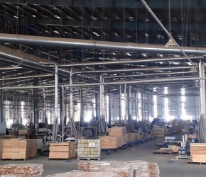  CHO THUÊ NHÀ XƯỞNG  HCM DT XƯỞNG 21.000m2 