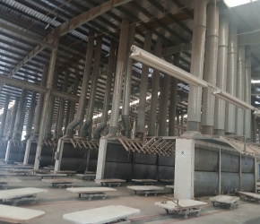 KHO XƯỞNG CHO THUÊ TÂN UYÊN BÌNH DƯƠNG CŨ DT XƯỞNG 23.000m2 GIÁ 3,2 usd /m22