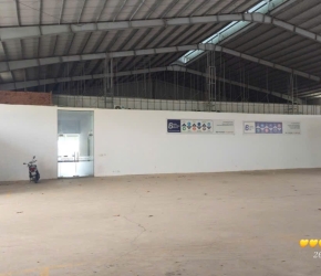 CHO THUÊ NHÀ XƯỞNG CHƠN THÀNH BÌNH PHƯỚC CŨ ĐỒNG NAI DT XƯỞNG 8.000m2 GIÁ 8.000m2 GIÁ 2,5 USD/M2 