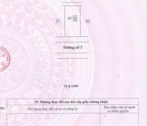 BÁN ĐẤT 10x20 =200m2 thổ cư full KDC UYÊN HƯNG TÂN UYÊN BÌNH DƯƠNG CŨ 