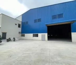 CHO THUÊ XƯỞNG TÂN UYÊN BÌNH DƯƠNG CŨ HCM DT XƯỞNG 3.372 m2 GIÁ 3 USD/M2 