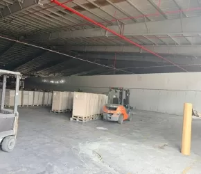 CHO THUÊ NHÀ XƯỞNG. HOẶC BÁN TRONG KCN BÌNH DƯƠNG CŨ HCM DT XƯỞNG 9.000m2. GIÁ 5,5 USD/M2 