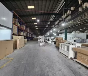 CHO THUÊ NHÀ XƯỞNG 25.000m2 Giá 3 USD M2 Có Đầy Đủ Máy Móc thiết bị Chuyền Sơn VỊ TRÍ TÂN UYÊN BD CŨ HCM n