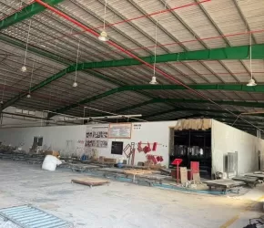 CHO THUÊ XƯỞNG DT 10.500m2 GIÁ 2,7 USD M2 TÂN UYÊN BÌNH DƯƠNG CŨ HCMm