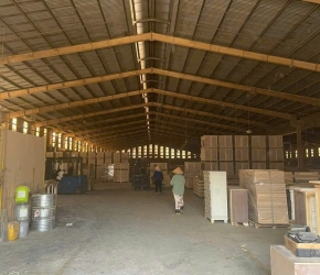 CHO THUÊ NHÀ XƯỞNG DT 7.000m2 GIÁ 3 USD/ M2 VỊ TRÍ TÂN UYÊN HCM..