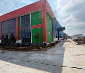 CHO THUÊ XƯỞNG 14.000m2 GIÁ 3,6 USD/ M2 VỊ TRÍ TRONG KCN ĐỒNG NAI 