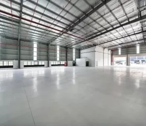 CHO THUÊ NHÀ XƯỞNG 3.000m2 giá 3,1 USD M2 VỊ TRÍ TÂN HIỆP BD CŨ HCM 