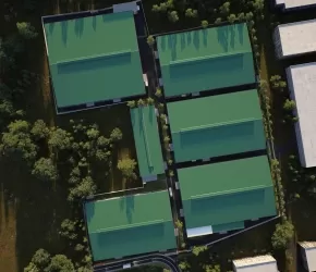 CHO THUÊ XƯỞNG 3.300m2 - 4.500m2 Tổng 5 XƯỞNG CHO THUÊ LẼ VỊ TRÍ TÂN UYÊN BD CŨ HCM 