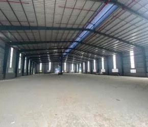 CHO THUÊ NHÀ XƯỞNG 2.500m2 GIÁ 2.8 USD/ M2 VỊ TRÍ BẮC TÂN UYÊN BÌNH DƯƠNG CŨ HCM x