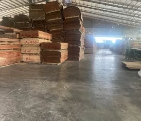 CHO THUÊ XƯỞNG 9.000m2 GIÁ 2 USD/M2 VỊ TRÍ BẮC TÂN UYÊN BD CŨ HCM 
