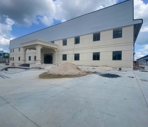 CHO THUÊ NHÀ XƯỞNG 18.100m2 GIÁ 2,8 USD/M2 VỊ TRÍ TRONG KCN CHƠN THÀNH BÌNH PHƯỚC CŨ ĐỒNG NAI 